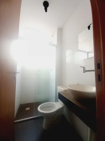 imagem 3 - Apartamento de 41m² com 02 quartos para locação - Reserva Real imagem 3 - Apartamento de 41m² com 02 quartos para locação - Reserva Real