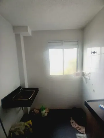 imagem 4 - Apartamento de 41m² com 02 quartos para locação - Reserva Real imagem 4 - Apartamento de 41m² com 02 quartos para locação - Reserva Real