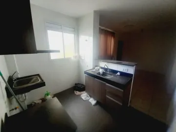 imagem 5 - Apartamento de 41m² com 02 quartos para locação - Reserva Real imagem 5 - Apartamento de 41m² com 02 quartos para locação - Reserva Real