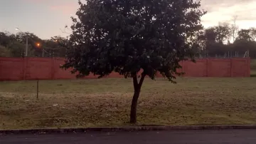 imagem 1 - Terreno Padrão de 320m² à venda - Reserva San Gabriel imagem 1 - Terreno Padrão de 320m² à venda - Reserva San Gabriel