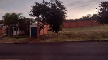 imagem 2 - Terreno Padrão de 320m² à venda - Reserva San Gabriel imagem 2 - Terreno Padrão de 320m² à venda - Reserva San Gabriel