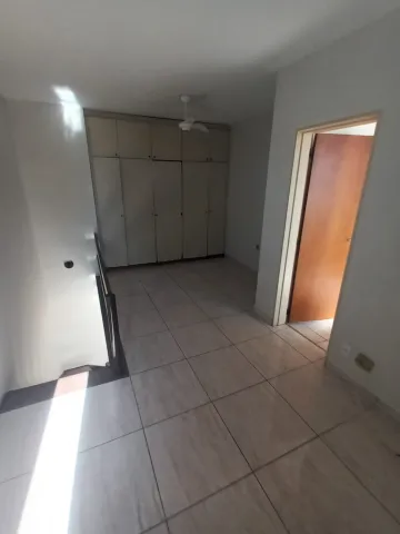 Comprar Apartamentos / Duplex em Ribeirão Preto R$ 140.000,00 - Foto 4