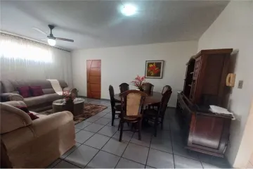 imagem 2 - Apartamento de 77m² com 02 quartos - Vila Monte Alegre imagem 2 - Apartamento de 77m² com 02 quartos - Vila Monte Alegre