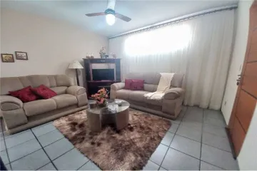 imagem 3 - Apartamento de 77m² com 02 quartos - Vila Monte Alegre imagem 3 - Apartamento de 77m² com 02 quartos - Vila Monte Alegre