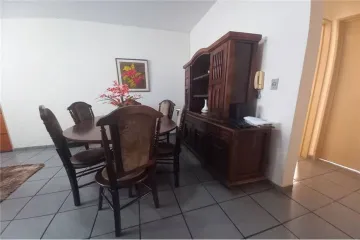 imagem 5 - Apartamento de 77m² com 02 quartos - Vila Monte Alegre imagem 5 - Apartamento de 77m² com 02 quartos - Vila Monte Alegre
