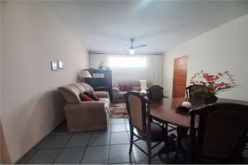 imagem 4 - Apartamento de 77m² com 02 quartos - Vila Monte Alegre imagem 4 - Apartamento de 77m² com 02 quartos - Vila Monte Alegre