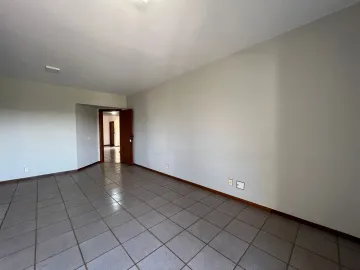 imagem 2 - LINDO APARTAMENTO NA AVENIDA PORTUGAL imagem 2 - LINDO APARTAMENTO NA AVENIDA PORTUGAL