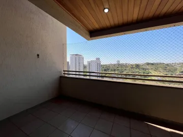 imagem 3 - LINDO APARTAMENTO NA AVENIDA PORTUGAL imagem 3 - LINDO APARTAMENTO NA AVENIDA PORTUGAL