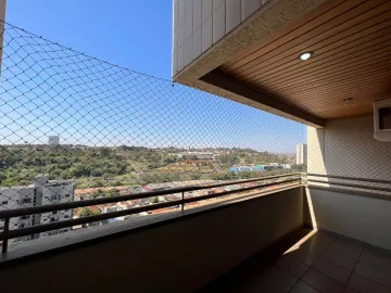 imagem 4 - LINDO APARTAMENTO NA AVENIDA PORTUGAL imagem 4 - LINDO APARTAMENTO NA AVENIDA PORTUGAL