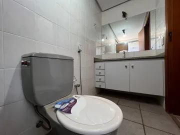 Comprar Apartamentos / Padrão em Ribeirão Preto R$ 430.000,00 - Foto 16