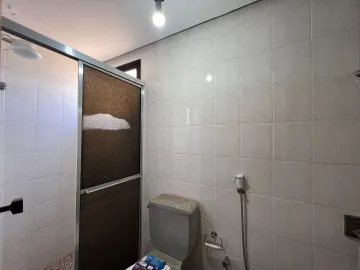 Comprar Apartamentos / Padrão em Ribeirão Preto R$ 430.000,00 - Foto 17