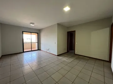 Comprar Apartamentos / Padrão em Ribeirão Preto R$ 430.000,00 - Foto 1