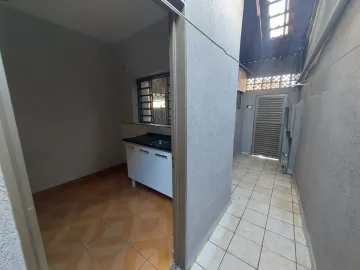 imagem 5 - Casa 115 m² com 03 quartos - Campos Eliseos. imagem 5 - Casa 115 m² com 03 quartos - Campos Eliseos.