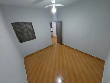 Comprar Casas / Padrão em Ribeirão Preto R$ 250.000,00 - Foto 1