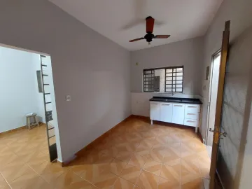 imagem 3 - Casa 115 m² com 03 quartos - Campos Eliseos. imagem 3 - Casa 115 m² com 03 quartos - Campos Eliseos.