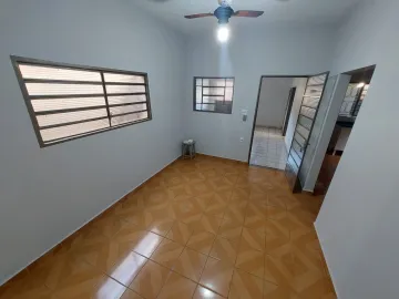 imagem 4 - Casa 115 m² com 03 quartos - Campos Eliseos. imagem 4 - Casa 115 m² com 03 quartos - Campos Eliseos.