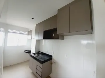 imagem 4 - Apartamento de 2 quartos - Recreio das Acácias imagem 4 - Apartamento de 2 quartos - Recreio das Acácias