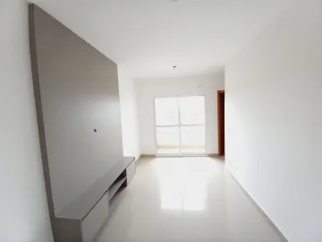 imagem 1 - Apartamento de 2 quartos - Recreio das Acácias imagem 1 - Apartamento de 2 quartos - Recreio das Acácias