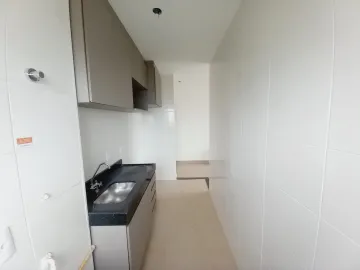 imagem 5 - Apartamento de 2 quartos - Recreio das Acácias imagem 5 - Apartamento de 2 quartos - Recreio das Acácias