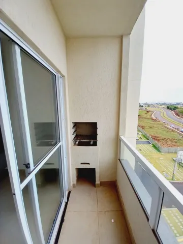 imagem 3 - Apartamento de 2 quartos - Recreio das Acácias imagem 3 - Apartamento de 2 quartos - Recreio das Acácias