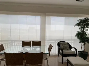imagem 1 - Apartamento de 229m² com 04 quartos à venda - Jardim Irajá imagem 1 - Apartamento de 229m² com 04 quartos à venda - Jardim Irajá