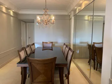 imagem 2 - Apartamento de 229m² com 04 quartos à venda - Jardim Irajá imagem 2 - Apartamento de 229m² com 04 quartos à venda - Jardim Irajá