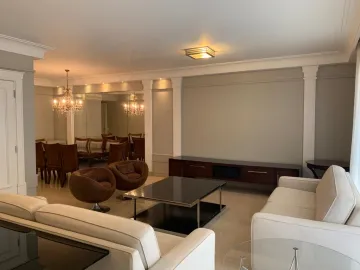 imagem 3 - Apartamento de 229m² com 04 quartos à venda - Jardim Irajá imagem 3 - Apartamento de 229m² com 04 quartos à venda - Jardim Irajá