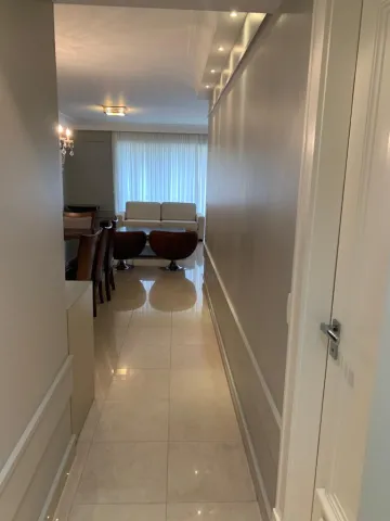 imagem 4 - Apartamento de 229m² com 04 quartos à venda - Jardim Irajá imagem 4 - Apartamento de 229m² com 04 quartos à venda - Jardim Irajá