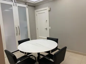 imagem 5 - Apartamento de 229m² com 04 quartos à venda - Jardim Irajá imagem 5 - Apartamento de 229m² com 04 quartos à venda - Jardim Irajá