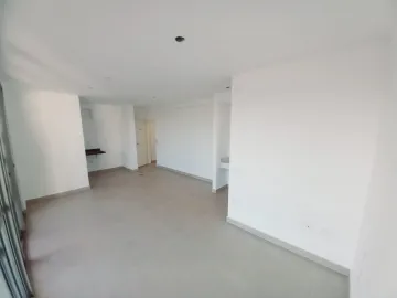 Comprar Apartamentos / Padrão em Ribeirão Preto R$ 550.000,00 - Foto 2