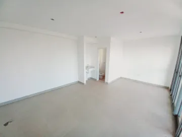 Comprar Apartamentos / Padrão em Ribeirão Preto R$ 550.000,00 - Foto 3