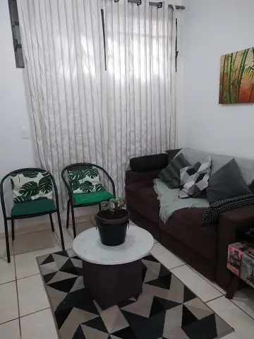 imagem 1 - Apartamento - Padrão imagem 1 - Apartamento - Padrão