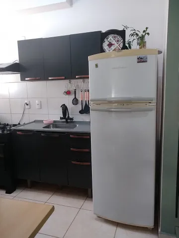 imagem 5 - Apartamento - Padrão imagem 5 - Apartamento - Padrão