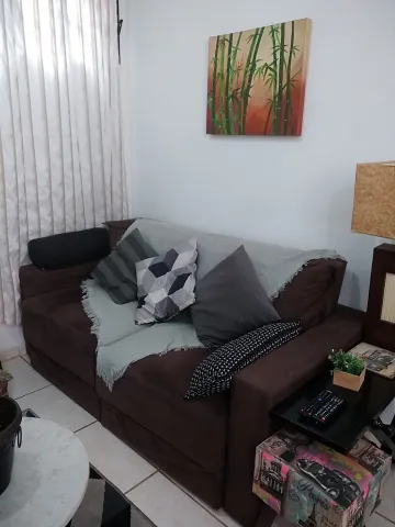 imagem 2 - Apartamento - Padrão imagem 2 - Apartamento - Padrão