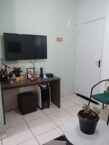 imagem 3 - Apartamento - Padrão imagem 3 - Apartamento - Padrão