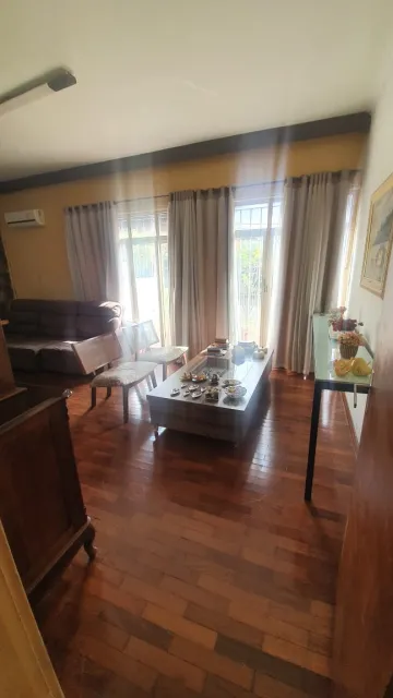 imagem 1 - CASA TÉRREA NO ALTO DA BOA VISTA imagem 1 - CASA TÉRREA NO ALTO DA BOA VISTA