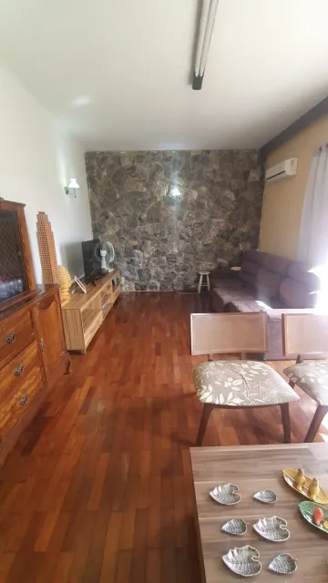 Comprar Casas / Padrão em Ribeirão Preto R$ 1.040.000,00 - Foto 2