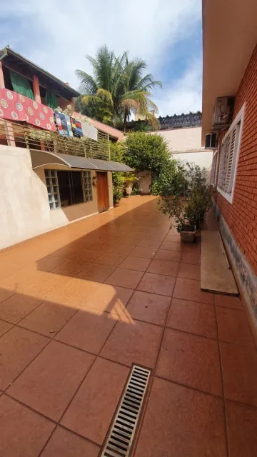 Comprar Casas / Padrão em Ribeirão Preto R$ 1.040.000,00 - Foto 21