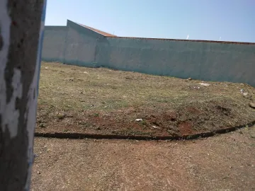 imagem 1 - EXCELENTE LOTE DE TERRENO MISTO DE ESQUINA imagem 1 - EXCELENTE LOTE DE TERRENO MISTO DE ESQUINA