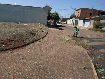 imagem 2 - EXCELENTE LOTE DE TERRENO MISTO DE ESQUINA imagem 2 - EXCELENTE LOTE DE TERRENO MISTO DE ESQUINA