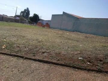 imagem 4 - EXCELENTE LOTE DE TERRENO MISTO DE ESQUINA imagem 4 - EXCELENTE LOTE DE TERRENO MISTO DE ESQUINA