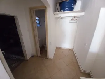 imagem 3 - Loja comercial de 45m² com 01 lavabo para locação - Centro imagem 3 - Loja comercial de 45m² com 01 lavabo para locação - Centro