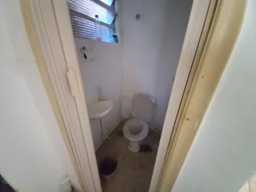 imagem 4 - Loja comercial de 45m² com 01 lavabo para locação - Centro imagem 4 - Loja comercial de 45m² com 01 lavabo para locação - Centro
