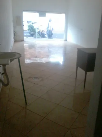 imagem 2 - Loja comercial de 45m² com 01 lavabo para locação - Centro imagem 2 - Loja comercial de 45m² com 01 lavabo para locação - Centro