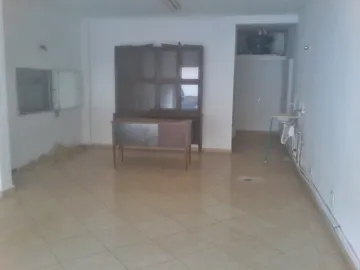 imagem 1 - Loja comercial de 45m² com 01 lavabo para locação - Centro imagem 1 - Loja comercial de 45m² com 01 lavabo para locação - Centro