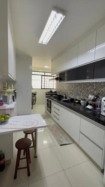 imagem 1 - Apartamento de 100 m² com 03 quartos para venda - Jardim Irajá imagem 1 - Apartamento de 100 m² com 03 quartos para venda - Jardim Irajá