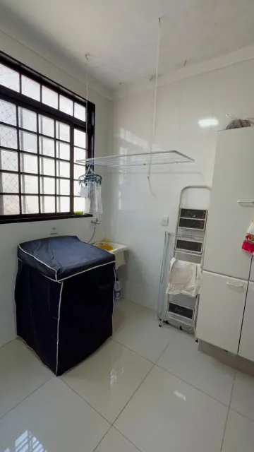 imagem 2 - Apartamento de 100 m² com 03 quartos para venda - Jardim Irajá imagem 2 - Apartamento de 100 m² com 03 quartos para venda - Jardim Irajá