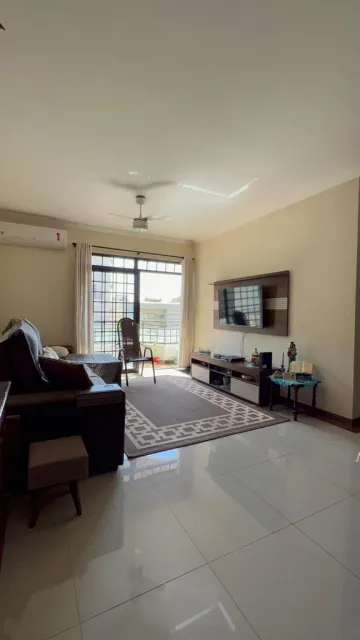imagem 4 - Apartamento de 100 m² com 03 quartos para venda - Jardim Irajá imagem 4 - Apartamento de 100 m² com 03 quartos para venda - Jardim Irajá