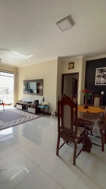 Comprar Apartamentos / Padrão em Ribeirão Preto R$ 390.000,00 - Foto 5