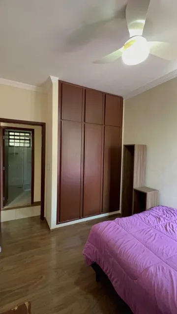 Comprar Apartamentos / Padrão em Ribeirão Preto R$ 390.000,00 - Foto 7